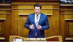 &Tau;ό&lambda;&kappa;&alpha;&sigmaf; &pi;&rho;&omicron;&sigmaf; &Upsilon;&Pi;&Alpha;&Alpha;&Tau; &kappa;&alpha;&iota; &beta;&omicron;&upsilon;&lambda;&epsilon;&upsilon;&tau;έ&sigmaf; &Nu;&Delta; &Eta;&mu;&alpha;&theta;ί&alpha;&sigmaf;: &Mu;&epsilon; &psi;έ&mu;&alpha;&tau;&alpha; &kappa;&alpha;&iota; &upsilon;&pi;&omicron;&sigma;&chi;έ&sigma;&epsilon;&iota;&sigmaf; &kappa;&alpha;&lambda;&lambda;&iota;&epsilon;&rho;&gamma;ή&sigma;&alpha;&tau;&epsilon; &laquo;&phi;&rho;&omicron;ύ&delta;&epsilon;&sigmaf;&raquo; &epsilon;&lambda;&pi;ί&delta;&epsilon;&sigmaf; &sigma;&tau;&omicron;&upsilon;&sigmaf; &alpha;&gamma;&rho;ό&tau;&epsilon;&sigmaf; &kappa;&alpha;&iota; &tau;ώ&rho;&alpha; &sigma;&alpha;&sigmaf; &gamma;&upsilon;&rho;&nu;&omicron;ύ&nu; &tau;&eta;&nu; &pi;&lambda;ά&tau;&eta;