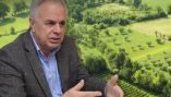 &Pi;&rho;ό&gamma;&rho;&alpha;&mu;&mu;&alpha; &Upsilon;&pi;&omicron;&upsilon;&rho;&gamma;&omicron;ύ AA&amp;T &Beta;. &Alpha;&pi;&omicron;&sigma;&tau;ό&lambda;&omicron;&upsilon; &sigma;&tau;&eta; &Nu;ά&xi;&omicron; &gamma;&iota;&alpha; &tau;&eta;&nu;  &Alpha;&gamma;&rho;&omicron;&tau;&iota;&kappa;ή &Epsilon;&nu;ό&tau;&eta;&tau;&alpha; &tau;&omicron;&upsilon; 15&omicron;&upsilon; &Sigma;&upsilon;&nu;&epsilon;&delta;&rho;ί&omicron;&upsilon; &gamma;&iota;&alpha; &tau;&eta;&nu; &Pi;&alpha;&rho;&alpha;&gamma;&omega;&gamma;&iota;&kappa;ή  &Alpha;&nu;&alpha;&sigma;&upsilon;&gamma;&kappa;&rho;ό&tau;&eta;&sigma;&eta; &sigma;&tau;&omicron; &Nu;ό&tau;&iota;&omicron; &Alpha;&iota;&gamma;&alpha;ί&omicron;