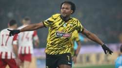 &Pi;&eta;&gamma;&alpha;ί&nu;&epsilon;&iota; &gamma;&iota;&alpha; &pi;&rho;&omicron;&epsilon;&tau;&omicron;&iota;&mu;&alpha;&sigma;ί&alpha; &sigma;&tau;&eta;&nu; &Omicron;&lambda;&lambda;&alpha;&nu;&delta;ί&alpha; &kappa;&alpha;&iota; &omicron; &Lambda;&iota;&beta;ά&iota; &Gamma;&kappa;&alpha;&rho;&sigma;ί&alpha;