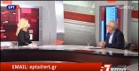 &Alpha;&pi;&alpha;&nu;&tau;ή&sigma;&epsilon;&iota;&sigmaf; &gamma;&iota;&alpha; &alpha;&gamma;&rho;&omicron;&tau;&iota;&kappa;ά &theta;έ&mu;&alpha;&tau;&alpha; έ&delta;&omega;&sigma;&epsilon; &omicron; &Upsilon;&pi;&omicron;&upsilon;&rho;&gamma;ό&sigmaf; &Beta;. &Alpha;&pi;&omicron;&sigma;&tau;ό&lambda;&omicron;&upsilon; &lambda;ί&gamma;&omicron; &pi;&rho;&iota;&nu; &tau;&iota;&sigmaf; &kappa;&iota;&nu;&eta;&tau;&omicron;&pi;&omicron;&iota;ή&sigma;&epsilon;&iota;&sigmaf; &tau;&omega;&nu; &alpha;&gamma;&rho;&omicron;&tau;ώ&nu;