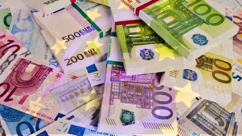 &Pi;&omicron;&iota;&epsilon;&sigmaf; &kappa;&alpha;&lambda;&lambda;&iota;έ&rho;&gamma;&epsilon;&iota;&epsilon;&sigmaf; &alpha;&nu;&alpha;&mu;έ&nu;&epsilon;&tau;&alpha;&iota; &nu;&alpha; &alpha;&pi;&omicron;&zeta;&eta;&mu;&iota;&omega;&theta;&omicron;ύ&nu; &mu;έ&sigma;&omega; &Epsilon;&Epsilon; - &Pi;&rho;&omicron;&sigmaf; &sigma;&upsilon;&zeta;ή&tau;&eta;&sigma;&eta; &sigma;&tau;&omicron; &sigma;&upsilon;&mu;&beta;&omicron;ύ&lambda;&iota;&omicron; &tau;&omega;&nu; &Upsilon;&pi;&omicron;&upsilon;&rho;&gamma;ώ&nu; &Gamma;&epsilon;&omega;&rho;&gamma;&iota;ά&sigmaf; &sigma;&tau;&eta;&nu; &Iota;&sigma;&pi;&alpha;&nu;ί&alpha;