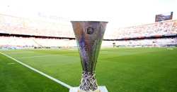 Europa League: &Omicron;&rho;&iota;&alpha;&kappa;έ&sigmaf; &sigma;&upsilon;&nu;&alpha;&nu;&tau;ή&sigma;&epsilon;&iota;&sigmaf; &mu;&epsilon; &kappa;ί&nu;&eta;&tau;&rho;&omicron; &gamma;&iota;&alpha; 35 &omicron;&mu;ά&delta;&epsilon;&sigmaf;