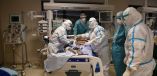 &Omicron; &Pi;. &Pi;&omicron;&lambda;ά&kappa;&eta;&sigmaf; &gamma;&iota;&alpha; &tau;&eta;&nu; &lambda;ί&sigma;&tau;&alpha; &alpha;&sigma;&theta;&epsilon;&nu;ώ&nu; &epsilon;&kappa;&tau;ό&sigmaf; &Mu;&Epsilon;&Theta;