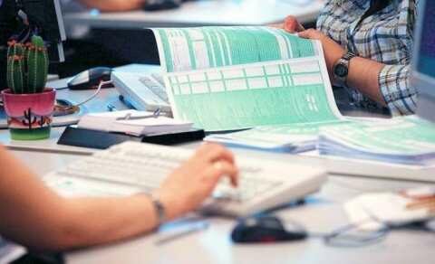 &Alpha;&nu;&alpha;&kappa;&omicron;ί&nu;&omega;&sigma;&eta; &Omicron;&Pi;&Epsilon;&Kappa;&Epsilon;&Pi;&Epsilon; &sigma;&chi;&epsilon;&tau;&iota;&kappa;ά &mu;&epsilon; &tau;&eta;&nu; έ&kappa;&delta;&omicron;&sigma;&eta; &Beta;&epsilon;&beta;&alpha;&iota;ώ&sigma;&epsilon;&omega;&nu; &Phi;&omicron;&rho;&omicron;&lambda;&omicron;&gamma;&iota;&kappa;&omicron;ύ Έ&tau;&omicron;&upsilon;&sigmaf; 2023