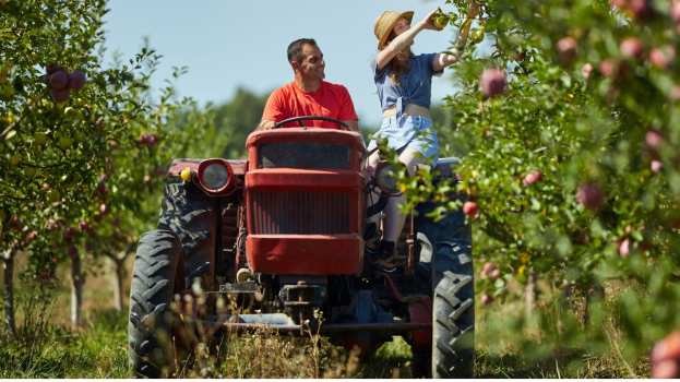 &Pi;&rho;&omicron;&sigma;&tau;&alpha;&tau;&epsilon;&upsilon;&tau;&iota;&kappa;έ&sigmaf; &mu;&pi;ά&rho;&epsilon;&sigmaf; &sigma;&tau;&alpha; &tau;&rho;&alpha;&kappa;&tau;έ&rho;: &Epsilon;&pi;&iota;&kappa;&omicron;&iota;&nu;&omega;&nu;ί&alpha; &Lambda;ά&kappa;&eta; &Beta;&alpha;&sigma;&iota;&lambda;&epsilon;&iota;ά&delta;&eta; &mu;&epsilon; &tau;&omicron;&nu; &Gamma;&iota;ώ&rho;&gamma;&omicron; &Sigma;&tau;ύ&lambda;&iota;&omicron; &gamma;&iota;&alpha; &pi;&alpha;&rho;ά&tau;&alpha;&sigma;&eta; &tau;&eta;&sigmaf; &pi;&rho;&omicron;&theta;&epsilon;&sigma;&mu;ί&alpha;&sigmaf;