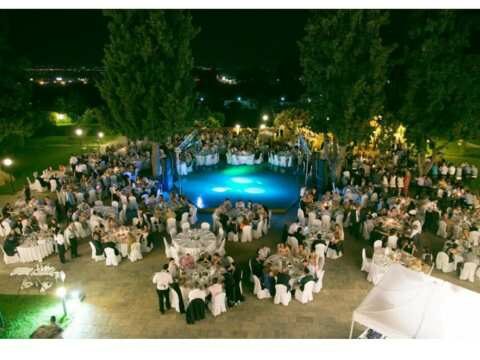 &Chi;&omicron;&rho;ό&sigmaf; &Kappa;ά&tau;&omega; &alpha;&pi;ό &tau;&rsquo; Ά&sigma;&tau;&rho;&alpha;
