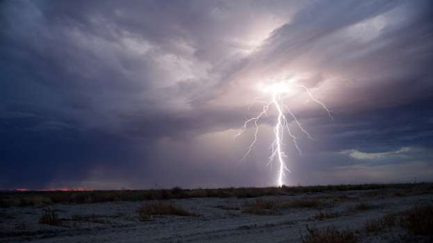 &Kappa;&alpha;&iota;&rho;ό&sigmaf;: Έ&rho;&chi;&omicron;&nu;&tau;&alpha;&iota; &mu;&pi;&omicron;&upsilon;&rho;ί&nu;&iota;&alpha; &mu;έ&sigma;&alpha; &sigma;&tau;&eta; &beta;&delta;&omicron;&mu;ά&delta;&alpha; - &Pi;ώ&sigmaf; &theta;&alpha; &kappa;&iota;&nu;&eta;&theta;&omicron;ύ&nu;, &tau;&iota; &kappa;&alpha;&iota;&rho;ό &theta;&alpha; &kappa;ά&nu;&epsilon;&iota; &tau;&omicron; &Delta;&epsilon;&kappa;&alpha;&pi;&epsilon;&nu;&tau;&alpha;ύ&gamma;&omicron;&upsilon;&sigma;&tau;&omicron;
