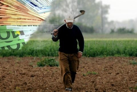 &Pi;&omicron;&iota;&omicron;&iota; &theta;&epsilon;&omega;&rho;&omicron;ύ&nu;&tau;&alpha;&iota; &epsilon;&nu;&epsilon;&rho;&gamma;&omicron;ί &alpha;&gamma;&rho;ό&tau;&epsilon;&sigmaf; &sigma;ύ&mu;&phi;&omega;&nu;&alpha; &mu;&epsilon; &tau;&eta;&nu; &tau;&rho;&omicron;&pi;&omicron;&pi;&omicron;&iota;&eta;&tau;&iota;&kappa;ή &upsilon;&pi;&omicron;&upsilon;&rho;&gamma;&iota;&kappa;ή &alpha;&pi;ό&phi;&alpha;&sigma;&eta;