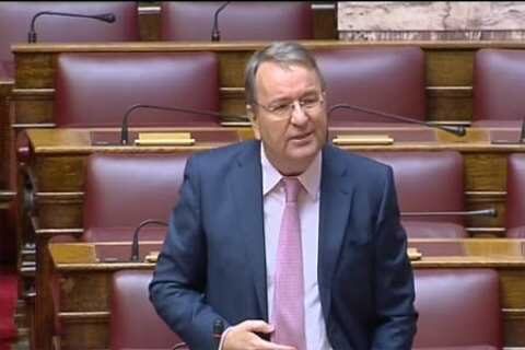 &Sigma;&tau;&omicron; &alpha;&sigma;&phi;&alpha;&lambda;&iota;&sigma;&tau;&iota;&kappa;ό &nu;&omicron;&mu;&omicron;&sigma;&chi;έ&delta;&iota;&omicron; &eta; &tau;&rho;&omicron;&pi;&omicron;&lambda;&omicron;&gamma;ί&alpha; &Kappa;&alpha;&rho;&alpha;&sigma;&mu;ά&nu;&eta; &gamma;&iota;&alpha; &tau;&eta;&nu; &alpha;ύ&xi;&eta;&sigma;&eta; &tau;&omicron;&upsilon; &omicron;&rho;ί&omicron;&upsilon; &alpha;&sigma;&phi;&alpha;&lambda;&iota;&sigma;&tau;&iota;&kappa;ώ&nu; &epsilon;&iota;&sigma;&phi;&omicron;&rho;ώ&nu; &pi;&rho;&omicron;&kappa;&epsilon;&iota;&mu;έ&nu;&omicron;&upsilon; &nu;&alpha; &pi;ά&rho;&omicron;&upsilon;&nu; &sigma;ύ&nu;&tau;&alpha;&xi;&eta; &alpha;&gamma;&rho;ό&tau;&epsilon;&sigmaf; &kappa;&alpha;&iota; έ&mu;&pi;&omicron;&rho;&omicron;&iota;