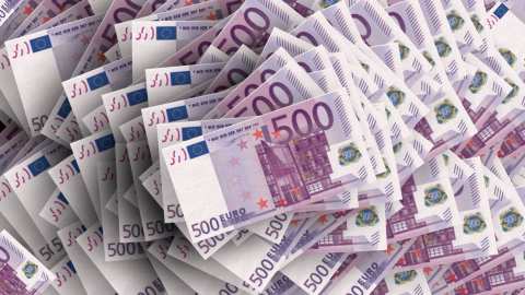 &Upsilon;&Pi;&Epsilon;&Theta;&Omicron; &ndash; &Upsilon;&Pi;&Alpha;&Alpha;&Tau; &ndash; &Alpha;&Alpha;&Delta;&Epsilon;: H &Epsilon;&upsilon;&rho;&omega;&pi;&alpha;ϊ&kappa;ή &Epsilon;&pi;&iota;&tau;&rho;&omicron;&pi;ή &epsilon;&pi;&alpha;&nu;&alpha;&phi;έ&rho;&epsilon;&iota; &tau;&eta; &delta;&iota;&alpha;&pi;ί&sigma;&tau;&epsilon;&upsilon;&sigma;&eta; &tau;&omicron;&upsilon; &Omicron;&rho;&gamma;&alpha;&nu;&iota;&sigma;&mu;&omicron;ύ &Pi;&lambda;&eta;&rho;&omega;&mu;ώ&nu; &tau;&eta;&sigmaf; &Alpha;&Alpha;&Delta;&Epsilon;
