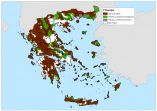 &Mu;&epsilon;&tau;ά &alpha;&pi;ό &epsilon;&nu;&tau;&alpha;&tau;&iota;&kappa;ή &delta;&iota;&alpha;&beta;&omicron;ύ&lambda;&epsilon;&upsilon;&sigma;&eta; έ&tau;&omicron;&iota;&mu;&omicron;&sigmaf; &omicron; &nu;έ&omicron;&sigmaf; &chi;ά&rho;&tau;&eta;&sigmaf; &tau;&omega;&nu; &mu;&epsilon;&iota;&omicron;&nu;&epsilon;&kappa;&tau;&iota;&kappa;ώ&nu; &pi;&epsilon;&rho;&iota;&omicron;&chi;ώ&nu; &tau;&eta;&sigmaf; &chi;ώ&rho;&alpha;&sigmaf; &mu;&alpha;&sigmaf;