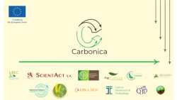 &Gamma;&epsilon;&omega;&rho;&gamma;ί&alpha; &Delta;έ&sigma;&mu;&epsilon;&upsilon;&sigma;&eta;&sigmaf; Ά&nu;&theta;&rho;&alpha;&kappa;&alpha;: &Kappa;&alpha;&lambda;&lambda;&iota;&epsilon;&rho;&gamma;ώ&nu;&tau;&alpha;&sigmaf; έ&nu;&alpha; &beta;&iota;ώ&sigma;&iota;&mu;&omicron; &mu;έ&lambda;&lambda;&omicron;&nu;