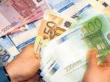 &Mu;έ&sigma;&omega; &tau;&omicron;&upsilon; &Omicron;&Pi;&Epsilon;&Kappa;&Alpha; &kappa;&alpha;&iota; &tau;&omega;&nu; &Kappa;έ&nu;&tau;&rho;&omega;&nu; &Pi;&iota;&sigma;&tau;&omicron;&pi;&omicron;ί&eta;&sigma;&eta;&sigmaf; &Alpha;&nu;&alpha;&pi;&eta;&rho;ί&alpha;&sigmaf; (&Kappa;&Epsilon;&Pi;&Alpha;) &eta; &chi;&omicron;&rho;ή&gamma;&eta;&sigma;&eta; &pi;&rho;&omicron;&nu;&omicron;&iota;&alpha;&kappa;ώ&nu; &epsilon;&pi;&iota;&delta;&omicron;&mu;ά&tau;&omega;&nu;