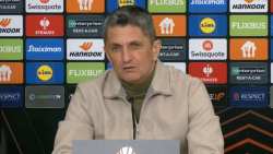 &Lambda;&omicron;&upsilon;&tau;&sigma;έ&sigma;&kappa;&omicron;&upsilon;: &laquo;Έ&chi;&omega; &mu;&epsilon;&gamma;ά&lambda;&omicron; &sigma;&epsilon;&beta;&alpha;&sigma;&mu;ό &gamma;&iota;&alpha; &tau;&eta; &Sigma;&tau;&epsilon;ά&omicron;&upsilon;&alpha;, &alpha;&lambda;&lambda;ά &tau;&omicron; &alpha;&pi;&omicron;&tau;έ&lambda;&epsilon;&sigma;&mu;&alpha; &tau;&omicron;&upsilon; &alpha;&gamma;ώ&nu;&alpha; &tau;&omicron;&nu; &Omicron;&kappa;&tau;ώ&beta;&rho;&iota;&omicron; ή&tau;&alpha;&nu; ά&delta;&iota;&kappa;&omicron;&raquo;