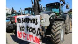 &Theta;&epsilon;&sigma;&sigma;&alpha;&lambda;&omicron;&nu;ί&kappa;&eta;: &Sigma;&upsilon;&lambda;&lambda;&alpha;&lambda;&eta;&tau;ή&rho;&iota;&omicron; &alpha;&gamma;&rho;&omicron;&tau;ώ&nu; &kappa;&alpha;&iota; &kappa;&tau;&eta;&nu;&omicron;&tau;&rho;ό&phi;&omega;&nu; &tau;&omicron; &alpha;&pi;ό&gamma;&epsilon;&upsilon;&mu;&alpha; - &Zeta;&eta;&tau;&omicron;ύ&nu; &sigma;&upsilon;&nu;ά&nu;&tau;&eta;&sigma;&eta; &mu;&epsilon; &tau;&omicron;&nu; &pi;&rho;&omega;&theta;&upsilon;&pi;&omicron;&upsilon;&rho;&gamma;ό