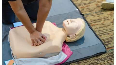 &Alpha;&pi;ό&kappa;&tau;&eta;&sigma;&eta; &pi;&iota;&sigma;&tau;&omicron;&pi;&omicron;&iota;&eta;&tau;&iota;&kappa;&omicron;ύ &pi;&rho;ώ&tau;&omega;&nu; &beta;&omicron;&eta;&theta;&epsilon;&iota;ώ&nu; &epsilon;&xi; &alpha;&pi;&omicron;&sigma;&tau;ά&sigma;&epsilon;&omega;&sigmaf;: &Sigma;&epsilon;&mu;&iota;&nu;ά&rho;&iota;&alpha; &alpha;&pi;ό &tau;&eta;&nu; ά&nu;&epsilon;&sigma;&eta; &tau;&omicron;&upsilon; &sigma;&pi;&iota;&tau;&iota;&omicron;ύ &sigma;&alpha;&sigmaf;