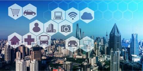 &Epsilon;&kappa;&delta;ή&lambda;&omega;&sigma;&eta; &mu;&epsilon; &theta;έ&mu;&alpha; &ldquo;&Psi;&eta;&phi;&iota;&omicron;&pi;&omicron;ί&eta;&sigma;&eta; &kappa;&alpha;&iota; έ&xi;&upsilon;&pi;&nu;&epsilon;&sigmaf; &pi;ό&lambda;&epsilon;&iota;&sigmaf;: &Pi;&rho;&omicron;&sigma;&beta;&alpha;&sigma;&iota;&mu;ό&tau;&eta;&tau;&alpha; &kappa;&alpha;&iota; &alpha;&sigma;&phi;ά&lambda;&epsilon;&iota;&alpha; &sigma;&tau;&iota;&sigmaf; &alpha;&sigma;&tau;&iota;&kappa;έ&sigmaf; &delta;&iota;&alpha;&delta;&rho;&omicron;&mu;έ&sigmaf;&rdquo; &alpha;&pi;ό &tau;&eta;&nu; &Pi;&Kappa;&Mu; &kappa;&alpha;&iota; &tau;&omicron; &Pi;ά&rho;&kappa;&omicron; &Kappa;&alpha;&iota;&nu;&omicron;&tau;&omicron;&mu;ί&alpha;&sigmaf; JOIST