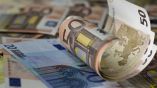 &Lambda;&iota;&gamma;ό&tau;&epsilon;&rho;&omicron; &alpha;&pi;ό &tau;&omicron; 1% &tau;&omega;&nu; &kappa;&epsilon;&phi;&alpha;&lambda;&alpha;ί&omega;&nu; &upsilon;&pi;ό &delta;&iota;&alpha;&chi;&epsilon;ί&rho;&iota;&sigma;&eta; &epsilon;&upsilon;&theta;&upsilon;&gamma;&rho;&alpha;&mu;&mu;ί&zeta;&omicron;&nu;&tau;&alpha;&iota; &mu;&epsilon; &tau;&omicron;&upsilon;&sigmaf; &sigma;&tau;ό&chi;&omicron;&upsilon;&sigmaf; &gamma;&iota;&alpha; &tau;&omicron; &kappa;&lambda;ί&mu;&alpha;