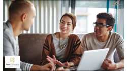 Έ&nu;&alpha;&rho;&xi;&eta; &nu;έ&omicron;&upsilon; &tau;&mu;ή&mu;&alpha;&tau;&omicron;&sigmaf; &kappa;&alpha;&tau;ά&rho;&tau;&iota;&sigma;&eta;&sigmaf; &gamma;&iota;&alpha; &tau;&omicron; voucher &alpha;&nu;έ&rho;&gamma;&omega;&nu; 25- 45 &epsilon;&tau;ώ&nu;