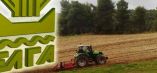 &Pi;&alpha;&rho;ά&tau;&alpha;&sigma;&eta; &tau;&eta;&sigmaf; &eta;&mu;&epsilon;&rho;&omicron;&mu;&eta;&nu;ί&alpha;&sigmaf; &kappa;&alpha;&tau;&alpha;&beta;&omicron;&lambda;ή&sigmaf; &tau;&eta;&sigmaf; &Epsilon;&iota;&delta;&iota;&kappa;ή&sigmaf; &Alpha;&sigma;&phi;&alpha;&lambda;&iota;&sigma;&tau;&iota;&kappa;ή&sigmaf; &Epsilon;&iota;&sigma;&phi;&omicron;&rho;ά&sigmaf; &Upsilon;&pi;έ&rho; &Epsilon;&Lambda;&Gamma;&Alpha;