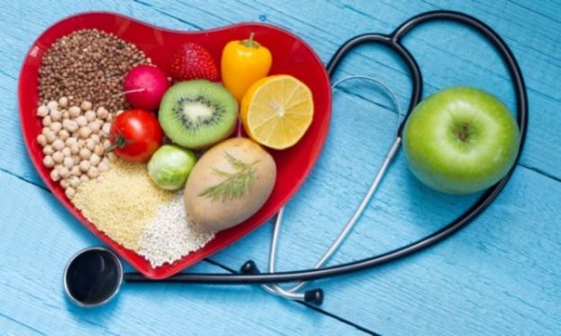 &Tau;&alpha; &tau;&rho;ό&phi;&iota;&mu;&alpha; &pi;&omicron;&upsilon; &mu;&epsilon;&iota;ώ&nu;&omicron;&upsilon;&nu; &tau;&eta; &chi;&omicron;&lambda;&eta;&sigma;&tau;&epsilon;&rho;ί&nu;&eta;