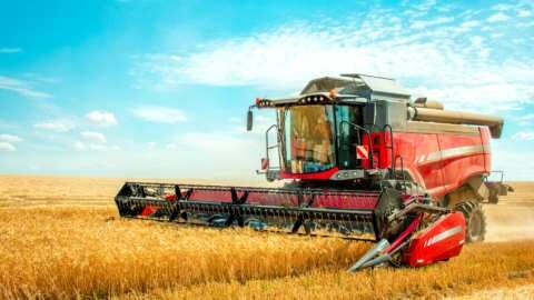 &Mu;&epsilon; &epsilon;&pi;&iota;&tau;&upsilon;&chi;ί&alpha; &sigma;&tau;έ&phi;&theta;&eta;&kappa;&alpha;&nu; &omicron;&iota; &pi;&rho;&omicron;&sigma;&pi;ά&theta;&epsilon;&iota;&epsilon;&sigmaf; &tau;&omicron;&upsilon; &Omicron;.&Pi;.&Epsilon;.&Kappa;.&Epsilon;.&Pi;.&Epsilon;. &gamma;&iota;&alpha; &tau;&eta;&nu; &alpha;&nu;ά&theta;&epsilon;&sigma;&eta; &tau;&omicron;&upsilon; &sigma;&upsilon;&nu;&epsilon;&delta;&rho;ί&omicron;&upsilon; &laquo;Panta Rhei&raquo; &sigma;&tau;&eta;&nu; &Epsilon;&lambda;&lambda;ά&delta;&alpha; &tau;&omicron; 2026