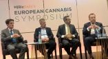 &Sigma;&tau;&omicron; &Epsilon;&upsilon;&rho;&omega;&pi;&alpha;ϊ&kappa;ό &Sigma;&upsilon;&mu;&pi;ό&sigma;&iota;&omicron; &gamma;&iota;&alpha; &tau;&eta;&nu; &Kappa;ά&nu;&nu;&alpha;&beta;&eta; &omicron; &Upsilon;&phi;&upsilon;&pi;&omicron;&upsilon;&rho;&gamma;ό&sigmaf; &Alpha;&gamma;&rho;&omicron;&tau;&iota;&kappa;ή&sigmaf; &Alpha;&nu;ά&pi;&tau;&upsilon;&xi;&eta;&sigmaf; &kappa;&alpha;&iota; &Tau;&rho;&omicron;&phi;ί&mu;&omega;&nu; &Beta;&alpha;&sigma;ί&lambda;&eta;&sigmaf; &Kappa;ό&kappa;&kappa;&alpha;&lambda;&eta;&sigmaf;