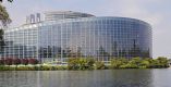 &Epsilon;&upsilon;&rho;&omega;&pi;&alpha;ϊ&kappa;ό &Kappa;&omicron;&iota;&nu;&omicron;&beta;&omicron;ύ&lambda;&iota;&omicron;: &Epsilon;&nu;&iota;&sigma;&chi;ύ&sigma;&epsilon;&iota;&sigmaf; &alpha;&pi;ό &phi;&upsilon;&sigma;&iota;&kappa;έ&sigmaf; &kappa;&alpha;&tau;&alpha;&sigma;&tau;&rho;&omicron;&phi;έ&sigmaf;(823 &epsilon;&kappa;. &epsilon;&upsilon;&rho;ώ), &pi;&rho;&omicron;&sigma;&tau;&alpha;&sigma;ί&alpha; &kappa;&alpha;&tau;&alpha;&nu;&alpha;&lambda;&omega;&tau;ώ&nu;, &beta;&iota;&omicron;&mu;&eta;&chi;&alpha;&nu;&iota;&kappa;ή &sigma;&tau;&rho;&alpha;&tau;&eta;&gamma;&iota;&kappa;ή