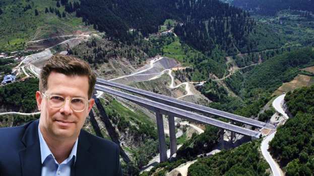 &Tau;&alpha; έ&lambda;&epsilon;&gamma;&epsilon; &alpha;&pi;ό &tau;&omicron; 2020 &omicron; Ά&gamma;&gamma;&epsilon;&lambda;&omicron;&sigmaf; &Tau;ό&lambda;&kappa;&alpha;&sigmaf; &gamma;&iota;&alpha; &tau;&alpha; &nu;έ&alpha; &delta;&iota;ό&delta;&iota;&alpha; &pi;&omicron;&upsilon; &kappa;&alpha;&tau;&alpha;&sigma;&kappa;&epsilon;&upsilon;ά&zeta;&omicron;&nu;&tau;&alpha;&iota; &sigma;&tau;&omicron; &Nu;&eta;&sigma;έ&lambda;&iota; - &Delta;&epsilon;ί&tau;&epsilon; &tau;&eta;&nu; &alpha;&nu;&alpha;&kappa;&omicron;ί&nu;&omega;&sigma;&eta;