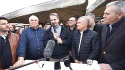 &Kappa;&upsilon;&rho;. &Mu;&eta;&tau;&sigma;&omicron;&tau;ά&kappa;&eta;&sigmaf;: &Sigma;&tau;&eta; &delta;&iota;ά&rho;&kappa;&epsilon;&iota;&alpha; &tau;&eta;&sigmaf; &tau;&epsilon;&tau;&rho;&alpha;&epsilon;&tau;ί&alpha;&sigmaf; &delta;ώ&sigma;&alpha;&mu;&epsilon; &mu;&epsilon;&gamma;ά&lambda;&eta; έ&mu;&phi;&alpha;&sigma;&eta; &sigma;&tau;&eta; &sigma;&tau;ή&rho;&iota;&xi;&eta; &tau;&omega;&nu; &alpha;&gamma;&rho;&omicron;&tau;ώ&nu;