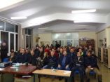 &Omicron;&lambda;&omicron;&kappa;&lambda;&eta;&rho;ώ&theta;&eta;&kappa;&epsilon; &eta; &eta;&mu;&epsilon;&rho;ί&delta;&alpha; &mu;&epsilon; &theta;έ&mu;&alpha; &laquo;&Eta; &kappa;&alpha;&lambda;&lambda;&iota;έ&rho;&gamma;&epsilon;&iota;&alpha; &tau;&eta;&sigmaf; &kappa;&epsilon;&rho;&alpha;&sigma;&iota;ά&sigmaf; &sigma;&tau;&eta;&nu; &Pi;&epsilon;&rho;&iota;&phi;&epsilon;&rho;&epsilon;&iota;&alpha;&kappa;ή &Epsilon;&nu;ό&tau;&eta;&tau;&alpha; &Pi;έ&lambda;&lambda;&alpha;&sigmaf;&raquo;