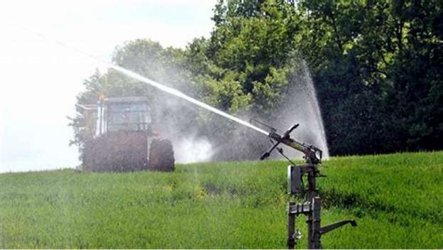 &Gamma;&epsilon;&omega;&rho;&gamma;&alpha;&nu;&tau;ά&sigmaf; &alpha;&pi;ό &Kappa;&alpha;&rho;&delta;ί&tau;&sigma;&alpha;: &Tau;&alpha; &alpha;&rho;&delta;&epsilon;&upsilon;&tau;&iota;&kappa;ά έ&rho;&gamma;&alpha; &alpha;&lambda;&lambda;ά&zeta;&omicron;&upsilon;&nu; &tau;&omicron;&nu; &chi;ά&rho;&tau;&eta; &sigma;&tau;&omicron;&nu; &pi;&rho;&omega;&tau;&omicron;&gamma;&epsilon;&nu;ή &tau;&omicron;&mu;έ&alpha;