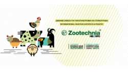 Zootechnia: Έ&nu;&alpha; &mu;&epsilon;&gamma;ά&lambda;&omicron; &epsilon;&upsilon;&chi;&alpha;&rho;&iota;&sigma;&tau;ώ &sigma;&epsilon; ό&lambda;&omicron;&upsilon;&sigmaf; &epsilon;&sigma;ά&sigmaf;!