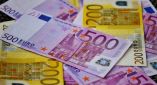 &Nu;έ&epsilon;&sigmaf; &pi;&lambda;&eta;&rho;&omega;&mu;έ&sigmaf; &alpha;&pi;ό &tau;&omicron;&nu; &Omicron;&Pi;&Epsilon;&Kappa;&Epsilon;&Pi;&Epsilon; - &Delta;&epsilon;ί&tau;&epsilon; &pi;&omicron;&iota;&omicron;&upsilon;&sigmaf; &alpha;&phi;&omicron;&rho;&omicron;ύ&nu;