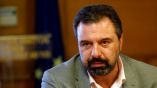 &Sigma;&tau;. &Alpha;&rho;&alpha;&chi;&omega;&beta;ί&tau;&eta;&sigmaf;: &laquo;&Sigma;&tau;&omicron;&nu; &alpha;έ&rho;&alpha; &tau;&omicron; &pi;&rho;ό&gamma;&rho;&alpha;&mu;&mu;&alpha; &tau;&omega;&nu; &Omicron;&rho;&gamma;&alpha;&nu;ώ&sigma;&epsilon;&omega;&nu; &Epsilon;&lambda;&alpha;&iota;&omicron;&upsilon;&rho;&gamma;&iota;&kappa;ώ&nu; &Phi;&omicron;&rho;έ&omega;&nu; (&Omicron;&Epsilon;&Phi;)&raquo;
