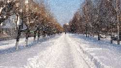 Έ&rho;&chi;&epsilon;&tau;&alpha;&iota; &iota;&sigma;&chi;&upsilon;&rho;ό&sigmaf; &pi;&alpha;&gamma;&epsilon;&tau;ό&sigmaf; &kappa;&alpha;&iota; &pi;&upsilon;&kappa;&nu;έ&sigmaf; &chi;&iota;&omicron;&nu;&omicron;&pi;&tau;ώ&sigma;&epsilon;&iota;&sigmaf; - &Pi;&omicron;&iota;&epsilon;&sigmaf; &pi;&epsilon;&rho;&iota;&omicron;&chi;έ&sigmaf; &theta;&alpha; &epsilon;&pi;&eta;&rho;&epsilon;&alpha;&sigma;&tau;&omicron;ύ&nu;