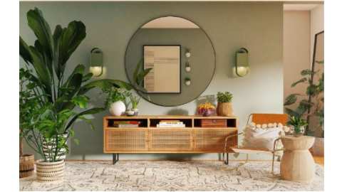 Tips &gamma;&iota;&alpha; &nu;&alpha; &mu;&omicron;&iota;ά&zeta;&epsilon;&iota; &omicron; &chi;ώ&rho;&omicron;&sigmaf; &sigma;&alpha;&sigmaf; &mu;&epsilon;&gamma;&alpha;&lambda;ύ&tau;&epsilon;&rho;&omicron;&sigmaf;