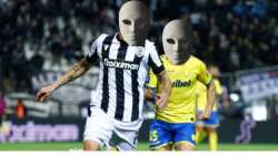 &Alpha;&upsilon;&tau;ό&sigmaf; &alpha;&nu;&alpha;&delta;&epsilon;ί&chi;&theta;&eta;&kappa;&epsilon; &pi;&omicron;&lambda;&upsilon;&tau;&iota;&mu;ό&tau;&epsilon;&rho;&omicron;&sigmaf; &pi;&alpha;ί&kappa;&tau;&eta;&sigmaf; &gamma;&iota;&alpha; &tau;&omicron; &Delta;&epsilon;&kappa;έ&mu;&beta;&rho;&iota;&omicron; &sigma;&tau;&eta; Super League