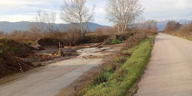 &Pi;&alpha;&lambda;&alpha;&tau;ί&tau;&sigma;&iota;&alpha; &Eta;&mu;&alpha;&theta;ί&alpha;&sigmaf;: &Delta;&iota;&alpha;&mu;&alpha;&rho;&tau;ύ&rho;&omicron;&nu;&tau;&alpha;&iota; &omicron;&iota; &Alpha;&gamma;&rho;ό&tau;&epsilon;&sigmaf; &gamma;&iota;&alpha; &tau;&omicron;&nu; &Alpha;&pi;&omicron;&kappa;&lambda;&epsilon;&iota;&sigma;&mu;ό &Pi;&rho;ό&sigma;&beta;&alpha;&sigma;&eta;&sigmaf; &sigma;&tau;&alpha; &Chi;&omega;&rho;ά&phi;&iota;&alpha; &tau;&omicron;&upsilon;&sigmaf;