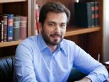 &Mu;ή&nu;&upsilon;&mu;&alpha; &tau;&omicron;&upsilon; &Tau;ά&sigma;&omicron;&upsilon; &Mu;&pi;&alpha;&rho;&tau;&zeta;ώ&kappa;&alpha; &mu;&epsilon; &alpha;&phi;&omicron;&rho;&mu;ή &tau;&eta;&nu; &alpha;&nu;&alpha;&kappa;&omicron;ί&nu;&omega;&sigma;&eta; &tau;&omega;&nu; &beta;ά&sigma;&epsilon;&omega;&nu; &epsilon;&iota;&sigma;&alpha;&gamma;&omega;&gamma;ή&sigmaf; &sigma;&tau;&eta;&nu; &Tau;&rho;&iota;&tau;&omicron;&beta;ά&theta;&mu;&iota;&alpha; &Epsilon;&kappa;&pi;&alpha;ί&delta;&epsilon;&upsilon;&sigma;&eta;