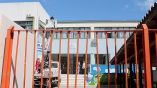 &Epsilon;&pi;&iota;&sigma;&tau;&omicron;&lambda;ή &Theta;&epsilon;&omicron;&delta;ώ&rho;&alpha;&sigmaf; &Tau;&zeta;ά&kappa;&rho;&eta; &sigma;&tau;&eta;&nu; &Upsilon;&pi;&omicron;&upsilon;&rho;&gamma;ό &Pi;&alpha;&iota;&delta;&epsilon;ί&alpha;&sigmaf; &gamma;&iota;&alpha; &tau;&omicron; &theta;έ&mu;&alpha; &tau;&eta;&sigmaf; έ&nu;&alpha;&rho;&xi;&eta;&sigmaf; &tau;&eta;&sigmaf; &sigma;&chi;&omicron;&lambda;&iota;&kappa;ή&sigmaf; &chi;&rho;&omicron;&nu;&iota;ά&sigmaf;