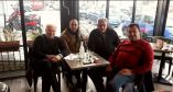 &Sigma;&upsilon;&nu;ά&nu;&tau;&eta;&sigma;&eta; &Gamma;&iota;ώ&rho;&gamma;&omicron;&upsilon; &Omicron;&upsilon;&rho;&sigma;&omicron;&upsilon;&zeta;ί&delta;&eta; &mu;&epsilon; &tau;&omicron; &Sigma;ύ&lambda;&lambda;&omicron;&gamma;&omicron; &Tau;&epsilon;&upsilon;&tau;&lambda;&omicron;&pi;&alpha;&rho;&alpha;&gamma;&omega;&gamma;ώ&nu; &Kappa;&epsilon;&nu;&tau;&rho;&iota;&kappa;ή&sigmaf; &Mu;&alpha;&kappa;&epsilon;&delta;&omicron;&nu;ί&alpha;&sigmaf; - &Pi;&omicron;&iota;&alpha; &eta; &tau;&iota;&mu;ή &tau;&eta;&sigmaf; &sigma;&upsilon;&nu;&delta;&epsilon;&delta;&epsilon;&mu;έ&nu;&eta;&sigmaf; &epsilon;&nu;ί&sigma;&chi;&upsilon;&sigma;&eta;&sigmaf;