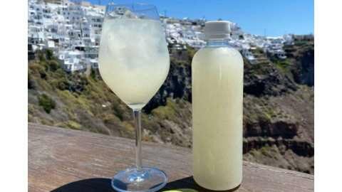 &Phi;&rho;έ&sigma;&kappa;&omicron;&iota; &Beta;&iota;&omicron;&lambda;&omicron;&gamma;&iota;&kappa;&omicron;ί &Chi;&upsilon;&mu;&omicron;ί &Alpha;&lambda;ό&eta;&sigmaf; &alpha;&pi;ό &tau;&eta; &Chi;ί&omicron; &ndash; Ό&lambda;&alpha; ό&sigma;&alpha; &pi;&rho;έ&pi;&epsilon;&iota; &nu;&alpha; &gamma;&nu;&omega;&rho;ί&zeta;&epsilon;&tau;&epsilon;!