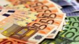 &Iota;&alpha;&nu;&omicron;&upsilon;ά&rho;&iota;&omicron;&sigmaf;: &Epsilon;&nu;&nu;έ&alpha; &mu;&epsilon;&gamma;ά&lambda;&epsilon;&sigmaf; &pi;&lambda;&eta;&rho;&omega;&mu;έ&sigmaf; &epsilon;&pi;&iota;&delta;&omicron;&mu;ά&tau;&omega;&nu; - &pi;&alpha;&rho;&omicron;&chi;ώ&nu; (&Eta;&mu;&epsilon;&rho;&omicron;&mu;&eta;&nu;ί&epsilon;&sigmaf;)
