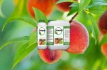 &Mu;&epsilon;&lambda;έ&tau;&eta; &alpha;&xi;&iota;&omicron;&lambda;ό&gamma;&eta;&sigma;&eta;&sigmaf; &tau;&eta;&sigmaf; &epsilon;&pi;ί&delta;&rho;&alpha;&sigma;&eta;&sigmaf; &tau;&omicron;&upsilon; Amino16 &sigma;&tau;&alpha; &pi;&omicron;&iota;&omicron;&tau;&iota;&kappa;ά &chi;&alpha;&rho;&alpha;&kappa;&tau;&eta;&rho;&iota;&sigma;&tau;&iota;&kappa;ά &kappa;&alpha;&iota; &sigma;&tau;&eta;&nu; &alpha;&pi;ό&delta;&omicron;&sigma;&eta; &sigma;&epsilon; &Rho;&omicron;&delta;&alpha;&kappa;&iota;&nu;&iota;ά &kappa;&alpha;&iota; &Nu;&epsilon;&kappa;&tau;&alpha;&rho;&iota;&nu;&iota;ά