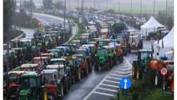 &Nu;έ&alpha; &sigma;&upsilon;&nu;ά&nu;&tau;&eta;&sigma;&eta; &alpha;&gamma;&rho;&omicron;&tau;ώ&nu; &mu;&epsilon; &kappa;&upsilon;&beta;&epsilon;&rho;&nu;&eta;&tau;&iota;&kappa;ό &kappa;&lambda;&iota;&mu;ά&kappa;&iota;&omicron;