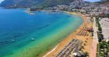 Έ&kappa;&tau;&alpha;&kappa;&tau;&eta; &sigma;&upsilon;&nu;&epsilon;&delta;&rho;ί&alpha;&sigma;&eta; &tau;&omicron;&upsilon; &Sigma;&upsilon;&nu;&tau;&omicron;&nu;&iota;&sigma;&tau;&iota;&kappa;&omicron;ύ &Omicron;&rho;&gamma;ά&nu;&omicron;&upsilon; &Pi;&omicron;&lambda;&iota;&tau;&iota;&kappa;ή&sigmaf; &Pi;&rho;&omicron;&sigma;&tau;&alpha;&sigma;ί&alpha;&sigmaf; &tau;&eta;&sigmaf; &Pi;&epsilon;&rho;&iota;&phi;&epsilon;&rho;&epsilon;&iota;&alpha;&kappa;ή&sigmaf; &Epsilon;&nu;ό&tau;&eta;&tau;&alpha;&sigmaf; &Chi;&alpha;&lambda;&kappa;&iota;&delta;&iota;&kappa;ή&sigmaf; &tau;&eta;&sigmaf; &Pi;&epsilon;&rho;&iota;&phi;έ&rho;&epsilon;&iota;&alpha;&sigmaf; &Kappa;&epsilon;&nu;&tau;&rho;&iota;&kappa;ή&sigmaf; &Mu;&alpha;&kappa;&epsilon;&delta;&omicron;&nu;ί&alpha;&sigmaf;