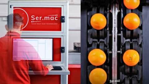 &Tau;&alpha; &mu;&eta;&chi;&alpha;&nu;ή&mu;&alpha;&tau;&alpha; &delta;&iota;&alpha;&lambda;&omicron;&gamma;ή&sigmaf; &tau;&eta;&sigmaf; Ser.mac &mu;&epsilon; &tau;&epsilon;&chi;&nu;&eta;&tau;ή &nu;&omicron;&eta;&mu;&omicron;&sigma;ύ&nu;&eta; &sigma;&upsilon;&nu;&iota;&sigma;&tau;&omicron;ύ&nu; &mu;&iota;&alpha; &epsilon;&pi;&alpha;&nu;&alpha;&sigma;&tau;&alpha;&tau;&iota;&kappa;ή &pi;&rho;&omicron;&sigma;έ&gamma;&gamma;&iota;&sigma;&eta; &sigma;&tau;&omicron;&nu; &tau;&omicron;&mu;έ&alpha; &tau;&eta;&sigmaf; &beta;&iota;&omicron;&mu;&eta;&chi;&alpha;&nu;ί&alpha;&sigmaf; &tau;&rho;&omicron;&phi;ί&mu;&omega;&nu;