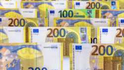 &Pi;&omicron;&iota;&epsilon;&sigmaf; &pi;&lambda;&eta;&rho;&omega;&mu;έ&sigmaf; &theta;&alpha; &pi;&rho;&alpha;&gamma;&mu;&alpha;&tau;&omicron;&pi;&omicron;&iota;&eta;&theta;&omicron;ύ&nu; &gamma;&iota;&alpha; &tau;&eta;&nu; &pi;&epsilon;&rho;ί&omicron;&delta;&omicron; 18 &Alpha;&upsilon;&gamma;&omicron;ύ&sigma;&tau;&omicron;&upsilon; έ&omega;&sigmaf; 22 &Alpha;&upsilon;&gamma;&omicron;ύ&sigma;&tau;&omicron;&upsilon; &alpha;&pi;ό e-&Epsilon;&Phi;&Kappa;&Alpha; &kappa;&alpha;&iota; &Delta;&Upsilon;&Pi;&Alpha;