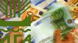 &Theta;&epsilon;&omicron;&delta;ώ&rho;&alpha; &Tau;&zeta;ά&kappa;&rho;&eta;: &Upsilon;&pi;&epsilon;&gamma;&rho;ά&phi;&eta; &alpha;&pi;ό &tau;&omicron;&upsilon;&sigmaf; &Upsilon;&pi;&omicron;&upsilon;&rho;&gamma;&omicron;ύ&sigmaf; &Alpha;&gamma;&rho;&omicron;&tau;&iota;&kappa;ή&sigmaf; &Alpha;&nu;ά&pi;&tau;&upsilon;&xi;&eta;&sigmaf; &kappa;&alpha;&iota; &Omicron;&iota;&kappa;&omicron;&nu;&omicron;&mu;&iota;&kappa;ώ&nu; &eta; &pi;&alpha;&rho;ά&tau;&alpha;&sigma;&eta; &kappa;&alpha;&tau;&alpha;&beta;&omicron;&lambda;ή&sigmaf; &tau;&omega;&nu; &alpha;&sigma;&phi;&alpha;&lambda;&iota;&sigma;&tau;&iota;&kappa;ώ&nu; &epsilon;&iota;&sigma;&phi;&omicron;&rho;ώ&nu; &sigma;&tau;&omicron;&nu; &Epsilon;&Lambda;&Gamma;&Alpha; &omega;&sigmaf; 30 &Iota;&omicron;&upsilon;&nu;ί&omicron;&upsilon;